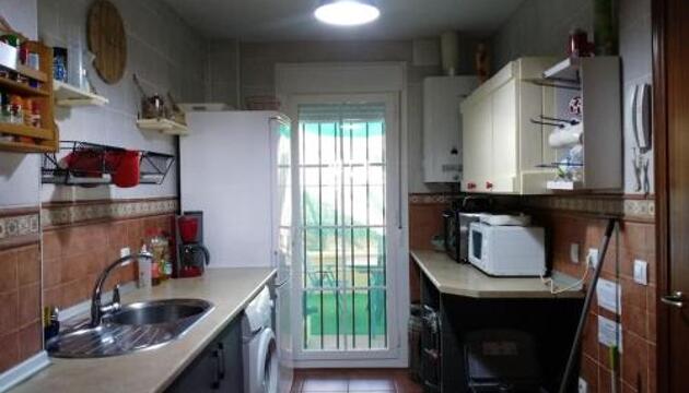 Foto de Casas y chalets Las Tejas