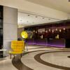 Foto de Hotel Park Plaza Victoria London