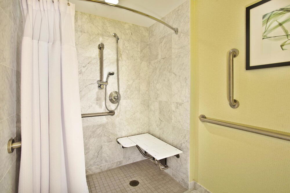 Foto general de Hotel Crowne Plaza Lansing by IHG