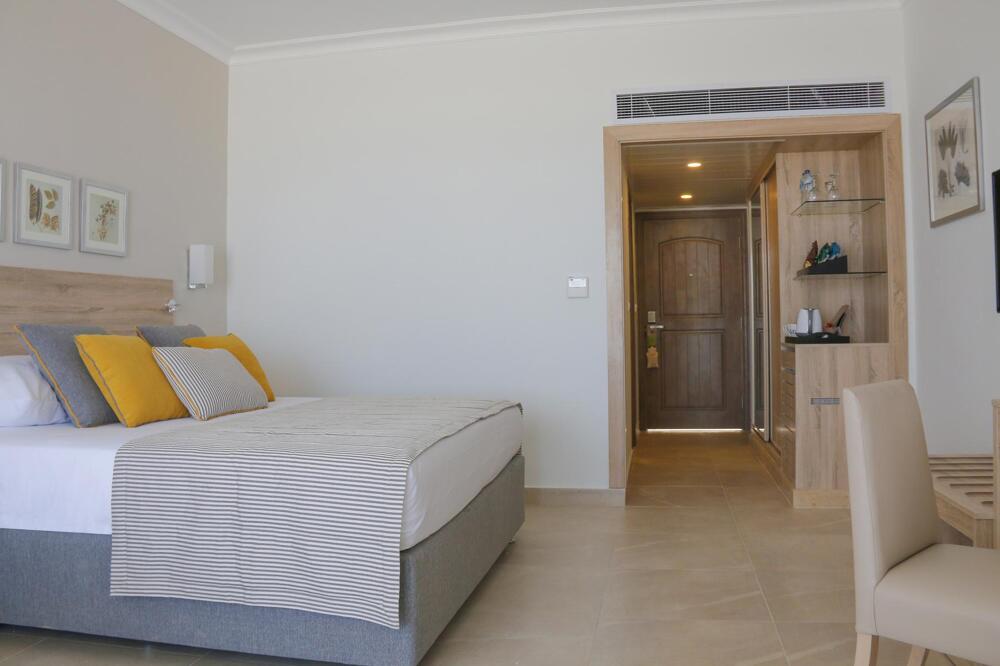 Foto general de Hotel Iberotel Costa Mares