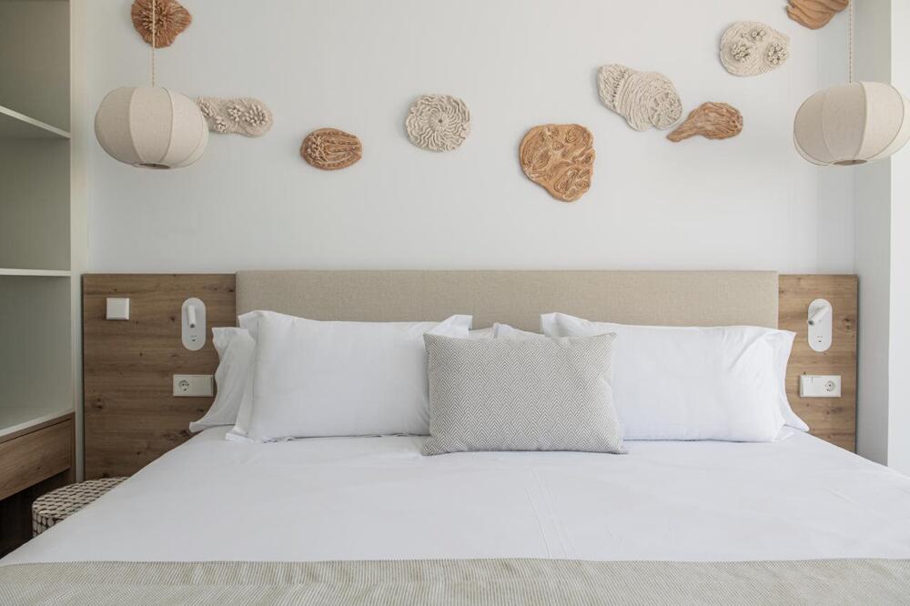 Foto general de Roc Portonova Apartaments
