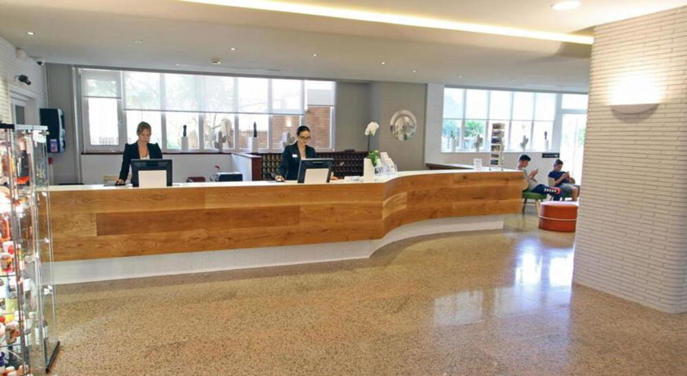Foto general de Hotel Prestige Sant Marc