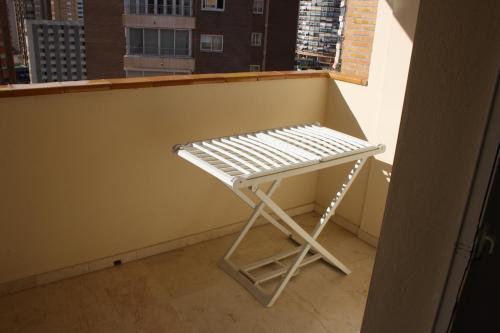 Foto general de Apartamentos Benimar
