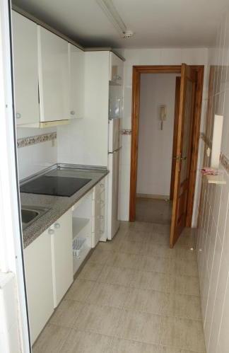Foto general de Apartamentos Benimar