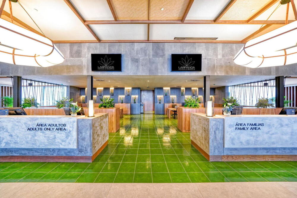 Foto general de Hotel HOVIMA Suites Costa Adeje