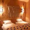 Foto de Hotel Terres d&apos;Amanar