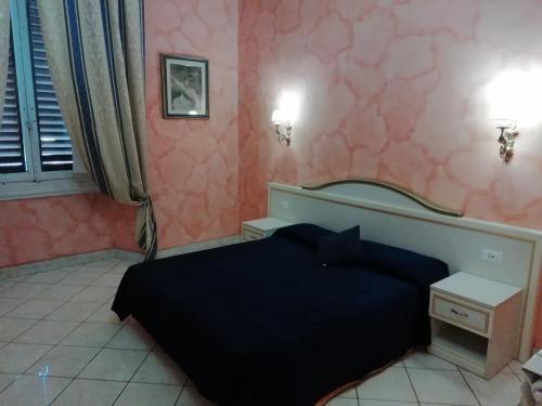 Foto general de Bed-and-Breakfast La Corte dei Principi
