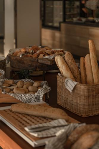 Foto de restauración de Hotel Cook&amp;#039;s Club Calvia Beach Adults Only +21