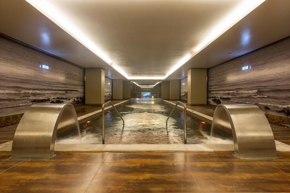 Foto general de Hotel Algarve Marriott Salgados Golf Resort &amp;amp; Conference Center