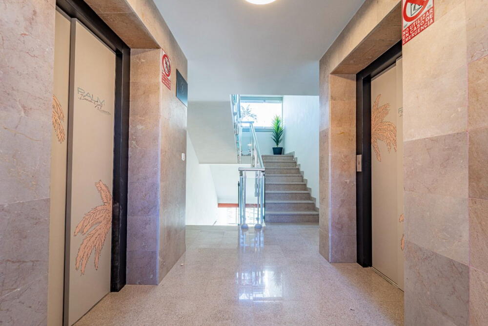 Foto general de Apartamentos Moon Dreams Almerimar
