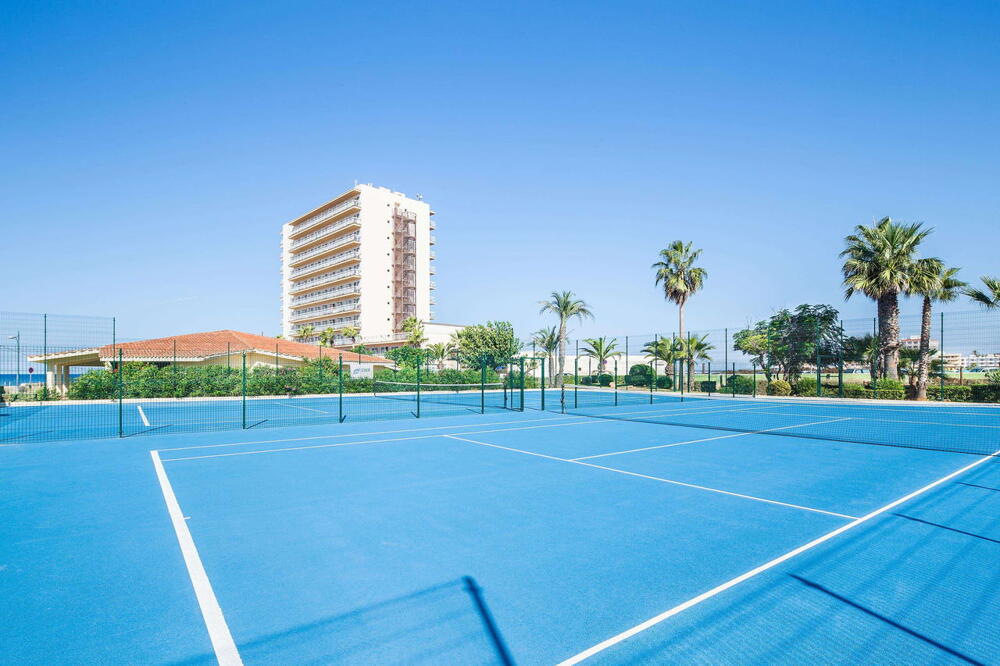 Foto general de Hotel Iberostar Selection Es Trenc -New Opening-
