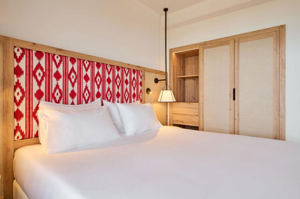 sarena-de！ Sarena de Muro Resort Mallorca