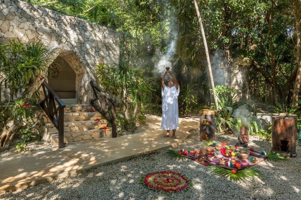 Foto general de Complejo El Dorado Seaside Suites, Catamarán, Ecoturistic Ranch, All &amp;amp; More Inclusive - Adults Only