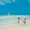 Foto de Hotel Starfish Cayo Santa Maria - All Inclusive