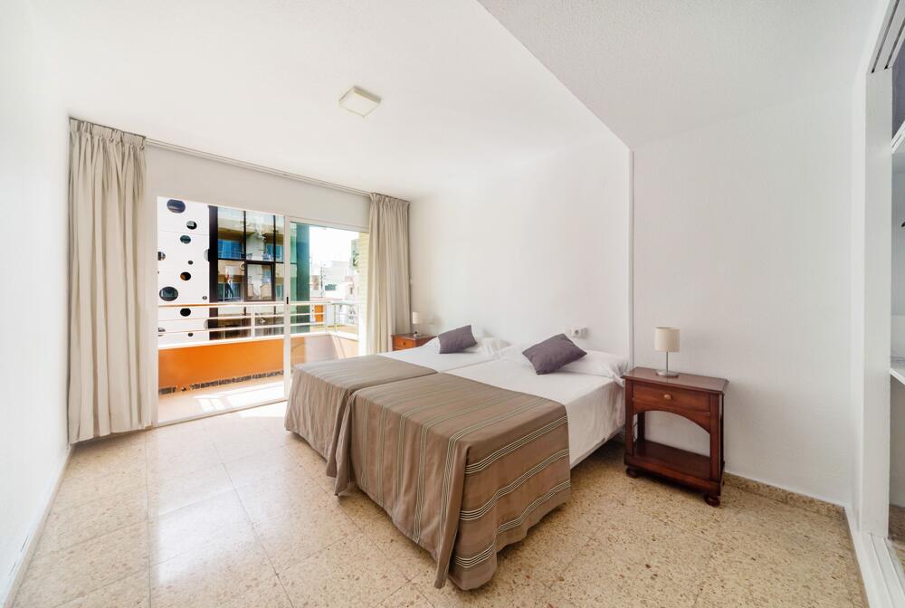 Photo – Apartamentos Maja