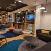 Foto de Holiday Inn Express Bilbao Airport, an IHG Hotel