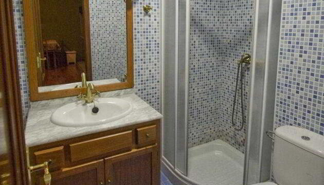Foto de Apartamento Via Nova