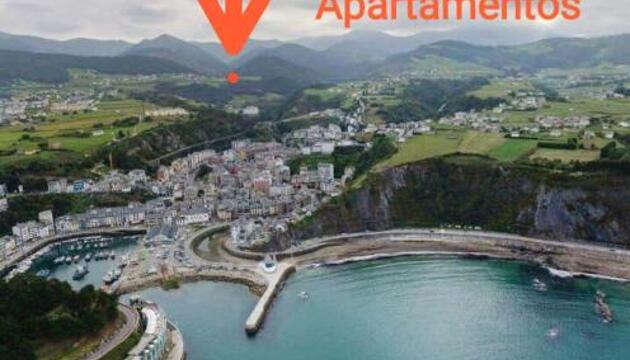 Foto de Apartamentos y Casa La Paredana, agroturismo