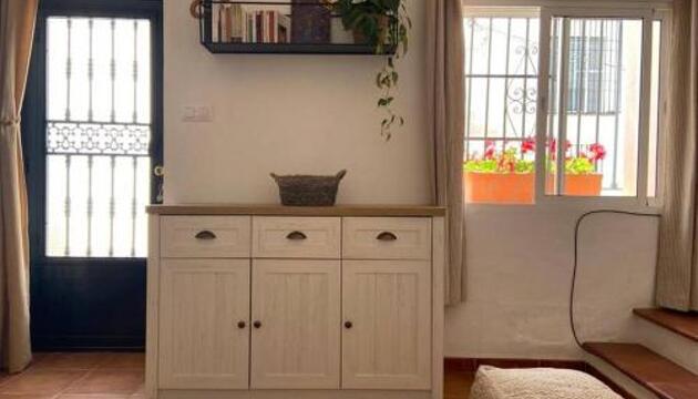 Foto de Casa Arlette