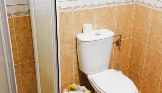 Foto de Hotel Hello Astur Green
