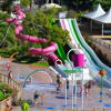 Foto - Hotel Jaime I