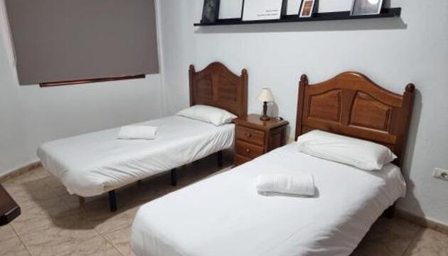 Foto de Casas y chalets VV Mirador Isla Bonita &quot;by henrypole home&quot;