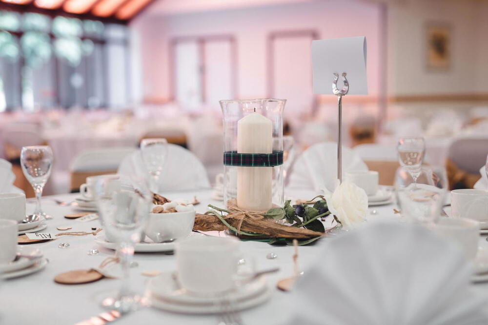Craigmonie Hotel Inverness by Compass Hospitality, Inverness. Desde 227 ...