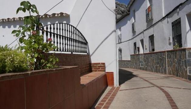 Foto de Los Trigos, Casa Rural