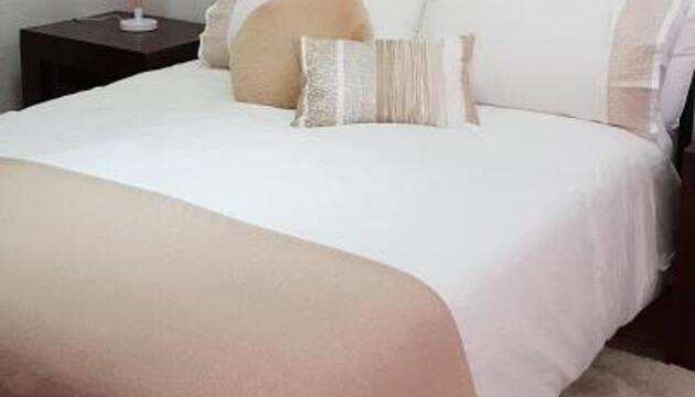 Foto de Casa Amelia - Bed&amp;Breakfast