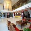 Foto de Beijing Aulympic Airport Hotel