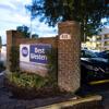 Foto de Hotel Best Western Savannah Historic District