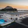 Foto de Motel 6-Morro Bay, CA