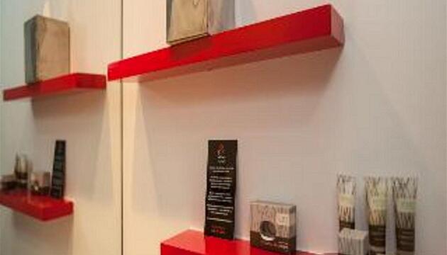 Foto de Red South Beach Hotel