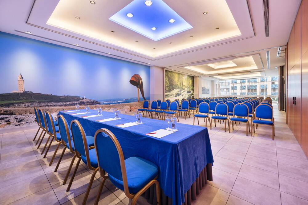 hotel-exe-coru-a-la-coru-a-desde-58-5-central-de-reservas