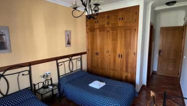 Foto de Casa Kini