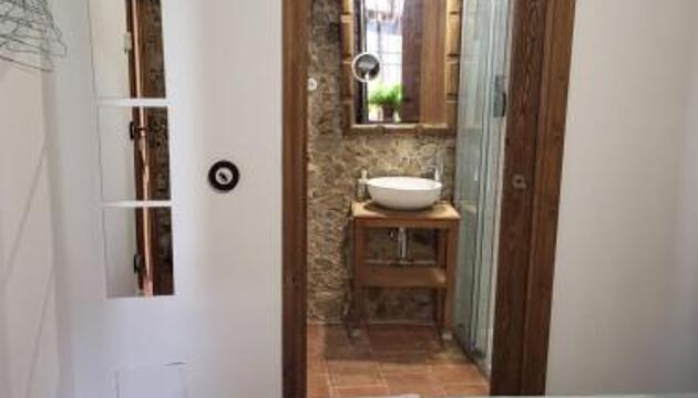 Foto de La Casa El Cura