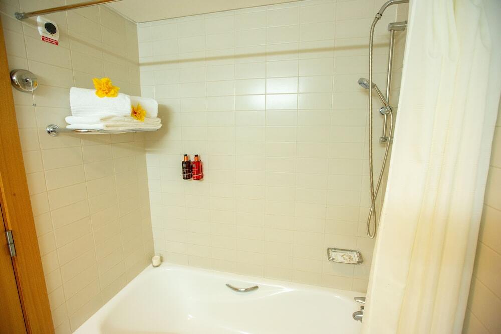 Hotel MS Vila Nova, Ponta Delgada. Desde 101.28€ - Central de Reservas