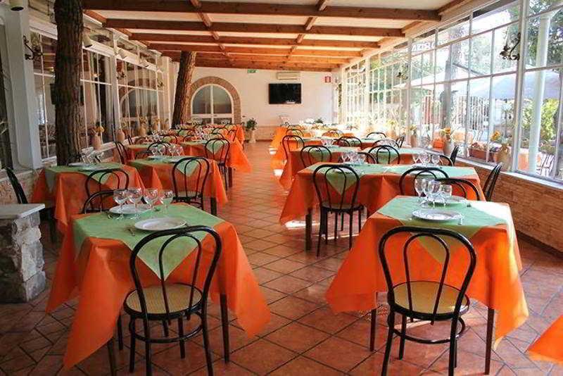 Hotel Romulus, Rome - Reserving