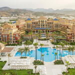 Foto de Hotel Iberostar Waves Málaga Playa