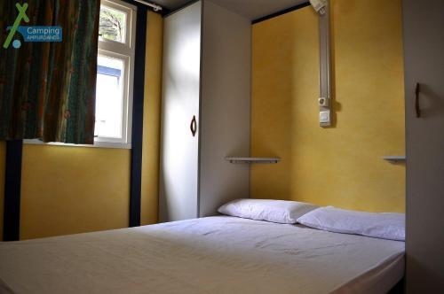 Camping Ampurdanes, Roses. Desde 90 - Central de Reservas