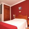 Photo – Hotel Virgen de los Reyes