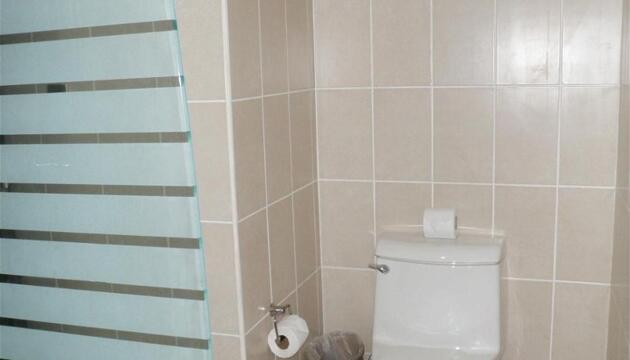 Foto de Hotel Brandt Ejecutivo Colonial Los Robles