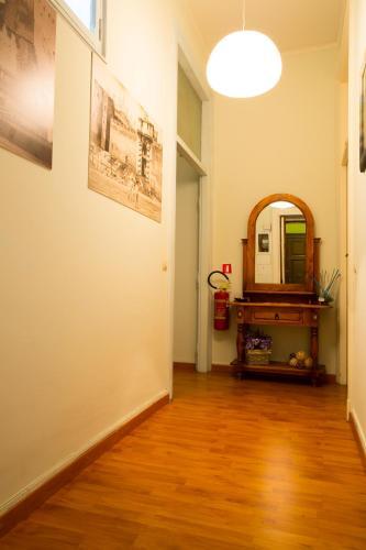 Laterano Inn Roma Bed-and-Breakfast Laterano Inn, Roma - Central de Reservas