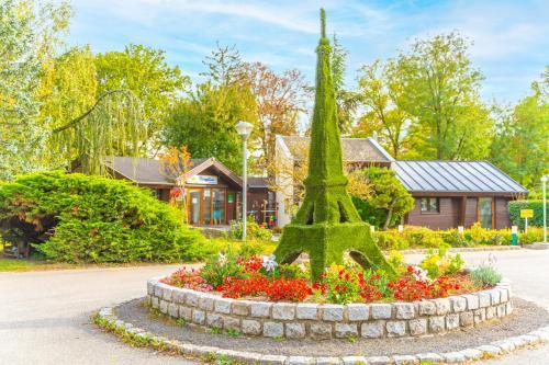 klappstuhl camping leicht 4x Aufblasbarer Faltstuhl Campingstuhl le