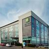 Photo – Holiday Inn Express Hamilton, an IHG Hotel