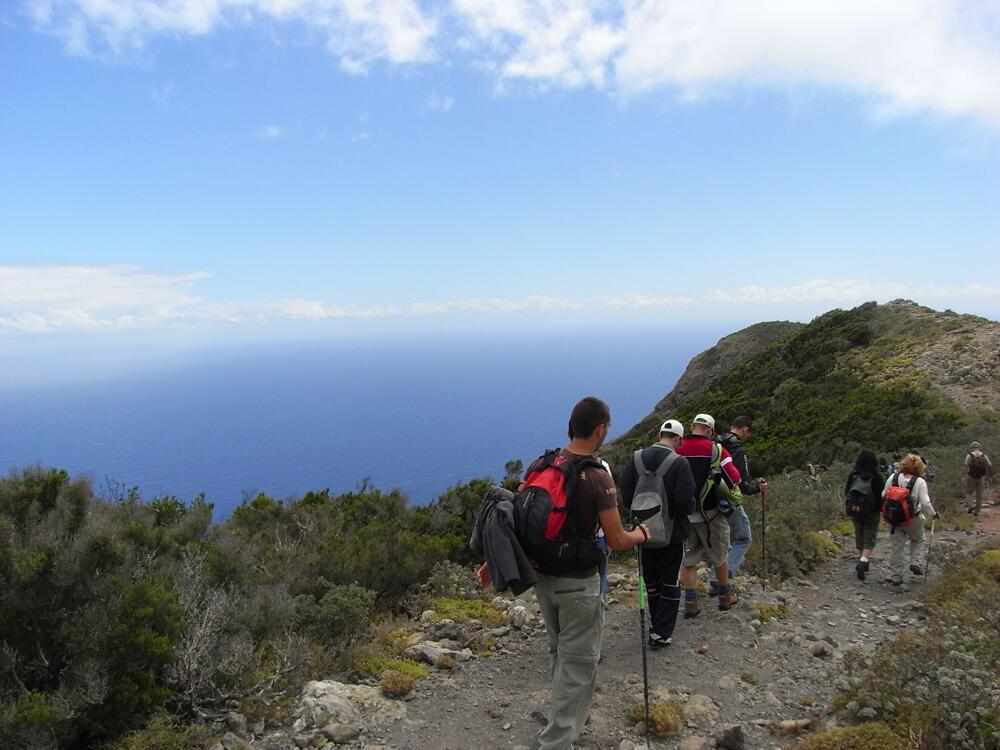 Foto del entorno de Alquileres Vacacionales Eco Finca Vista Bonita