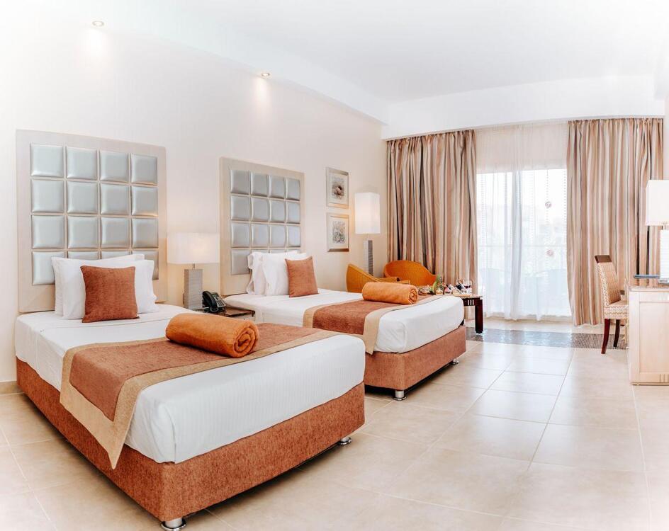 Hotel Tropitel Sahl Hasheesh Sahl Hasheesh Reserving