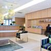 Foto de Aparthotel Adagio Paris Vincennes