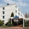 Foto de Best Western Hotel Achim Bremen