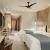 Foto de Complejo Hyatt Ziva Cap Cana
